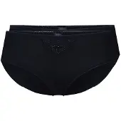 Schiesser Slip 'Cotton Essentials'