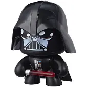 STARWARS Star Wars Mighty Muggs Épisode 4 DARTH VADER
