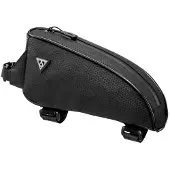 Topeak Sacoche De Guidon Vélo 1 Litre - Rangement Compact Accessible -