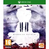11-11: Memories Retold FR Xbox One