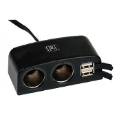 T'nB 4-IN-1