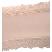 s.Oliver Red Label Culotte rose