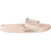 Puma Chaussures LeadCat Satin 36533802