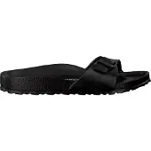 Birkenstock Mule 'Madrid' | 38 | female