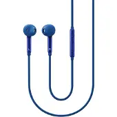 Samsung Ecouteurs stéréo intra-auriculaires