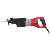 Milwaukee 4933428520 Scie sabre - 1300W