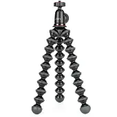Joby GorillaPod 1K Kit