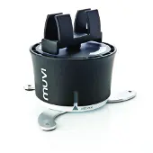 Veho Accessoire X-Lapse Time Lapse, Appareil photo numérique : accessoires, Noir