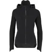 Agu Premium Rain 3l Commuter Jacket Noir XL Femme