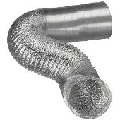 Eurom Roura pour chauffage industriel 5844665