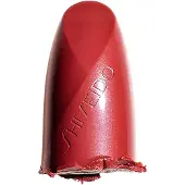 Shiseido Rouge à lèvres crème RD307 First Bite 4 g