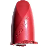 Shiseido Rouge Rouge Rd308 Toffee Apple 4g