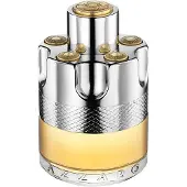 Azzaro Wanted eau de toilette 50 ML