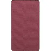 INGLOT Blush 150ml (124)