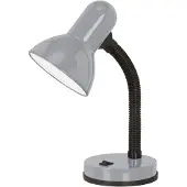 Eglo Lampe de table Basic 1