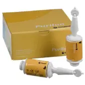 Coloplast Purilon Hydrogel 10x25 g Gel(S)