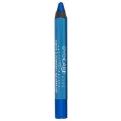 Eye Care Cosmetics Ombre à Paupières Waterproof Outremer 755 3,25 g Stick(S)