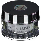 Garancia Mystérieuses Mille Et Une Nuits 30 ml