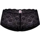 Triumph Culotte 'Amourette 300 Maxi X'