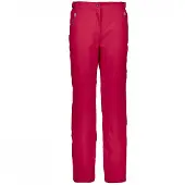CMP Ski Stretch 3w18596n Pants Rose XL Femme