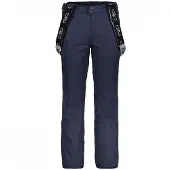 CMP 3w04467 Pants Bleu 4XL Homme