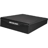 Reloop sMonitor Pad 8 PRO Mousse d'isolation d'enceinte