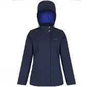 Regatta Daysha Jacket Bleu 38 Femme