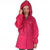Regatta Veste imperméable enfant Stormbrk