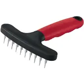 Ferplast Gro 5848 Coarse Rake