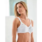 Anita Soutien-gorge 'Safina' blanc