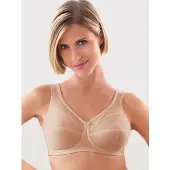 Anita Le soutien-gorge Anita beige