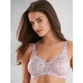 Susa Le soutien-gorge Susa rose