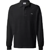 Lacoste Polo L131200031 pour Homme
