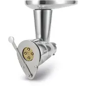 Kenwood Appareil à pâtes fraîches KAX910ME