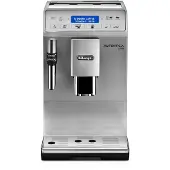 De'Longhi Expresso Broyeur - Autentica Plus - Etam29620sb - Delonghi