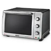 De'Longhi De Longhi Eo 2475