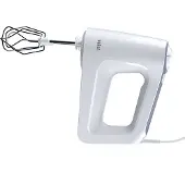 Braun Mixeur Batteur Multimix 3 (hm3107wh)