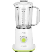 Kenwood Mixeur sur socle BL237WG BL