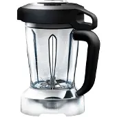 Novis Bol de mixage Pro Blender 0,6l 6680.01