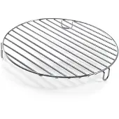 De'Longhi DeLonghi Rooster Grill Rond Rooster