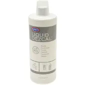 Urnex Dezcal