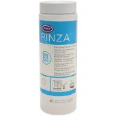 Urnex Comprimés de Rinza, Produit d'entretien, Multicolore