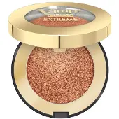 PUPA Milano Vamp! Extreme 002 Cuivre extrême 2,5 g (Cuivre extrême)