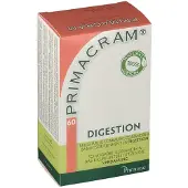 Primrose Primacram 60 pc(s) Capsule(S)
