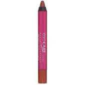 Eye Care Rouge à lèvres Jumbo Brique 784 1 pc(s) Rouge(S) À Lèvres