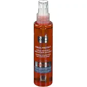 Roc Soleil Protect Spray Anti-?ge Protection Invisible Spf30 150 ml