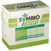 Energetica Natura Symbiointest Poudre 30 pc(s) Sachet(S)