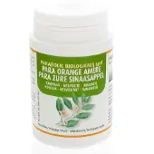 Parabolic biologicals Para Orange Amère | 90 gélules