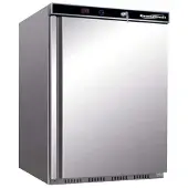 CombiSteel Congélateur RFS 1 porte