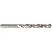 Metabo 627892000